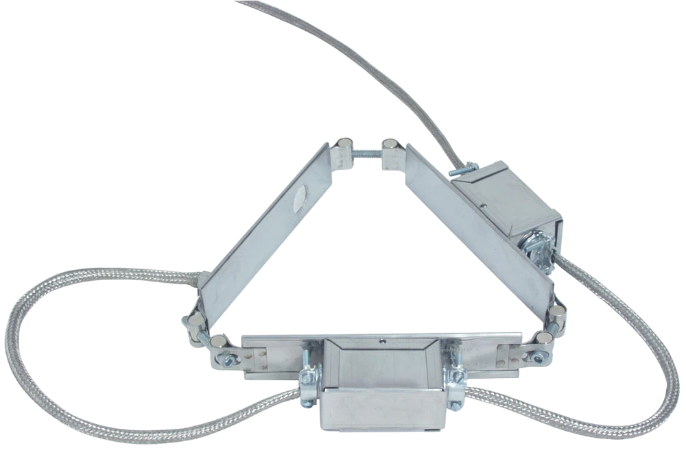 Duraband (Mica Insulated) Heater