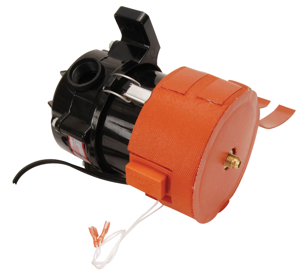 Silicone Rubber Heater