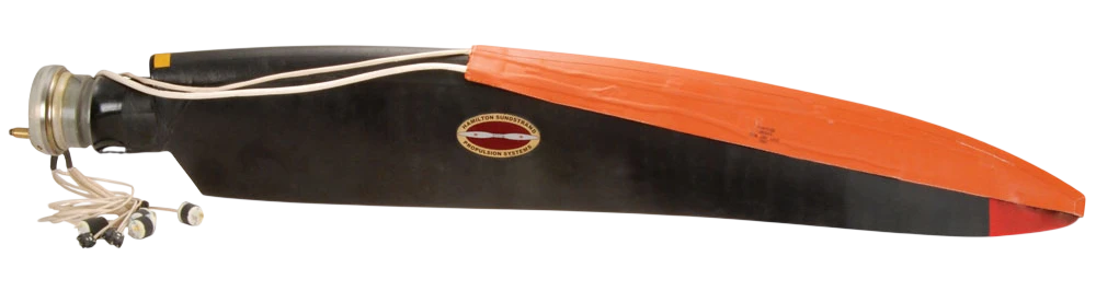 Silicone Rubber Heater